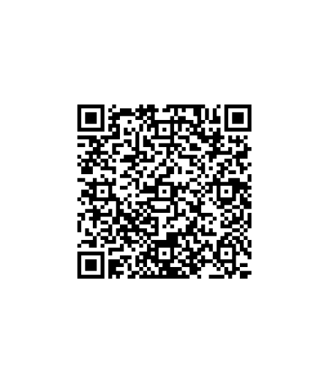 Ma QRCODE_Quy che cuoc dau gia 1077.png
